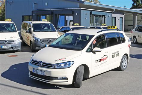 bacheca taxi|Alle Taxiunternehmen in der Nähe finden 